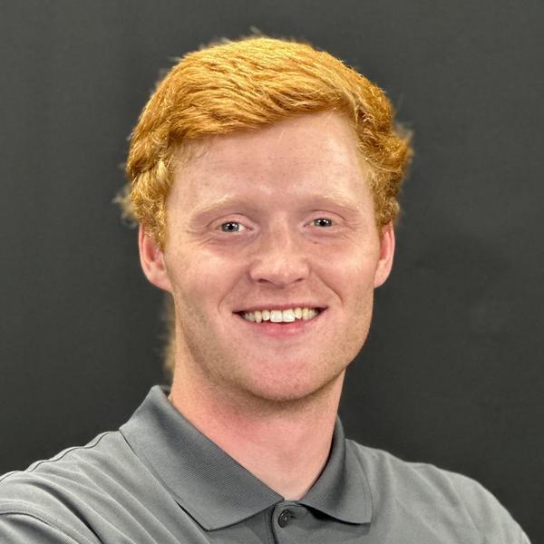 Jacob Moore